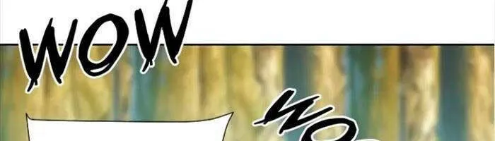 Druid Tại Ga Seoul - Người Hóa Thú Chap 98 - Next Chap 99