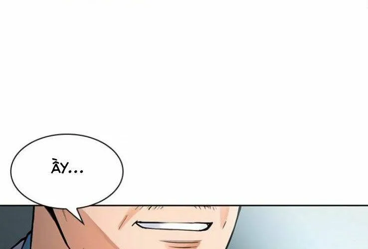 Druid Tại Ga Seoul - Người Hóa Thú Chap 38 - Next Chap 39