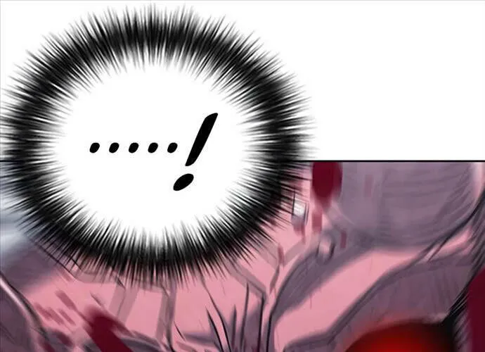 Druid Tại Ga Seoul - Người Hóa Thú Chap 73 - Next Chap 74