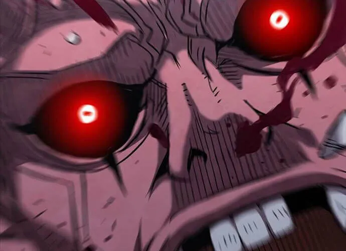 Druid Tại Ga Seoul - Người Hóa Thú Chap 73 - Next Chap 74