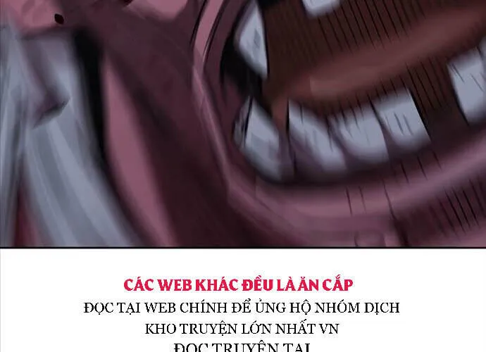 Druid Tại Ga Seoul - Người Hóa Thú Chap 73 - Next Chap 74