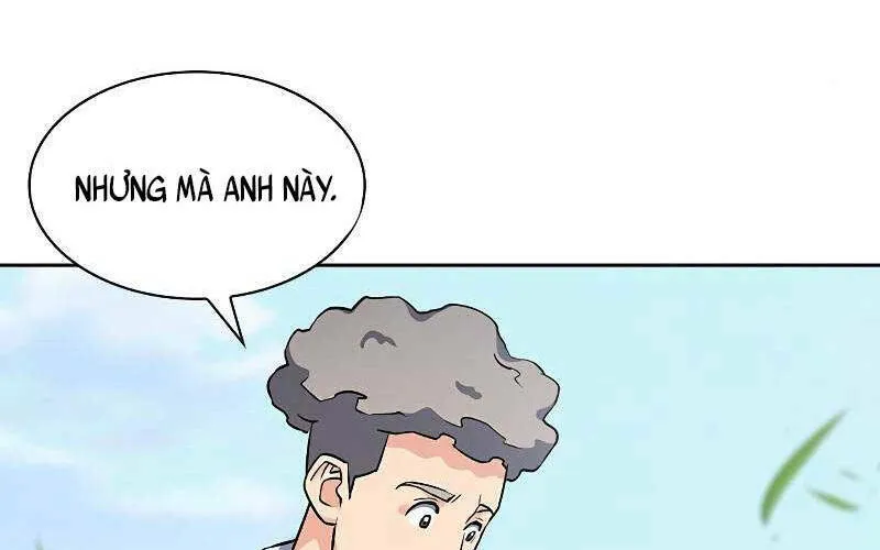 Druid Tại Ga Seoul - Người Hóa Thú Chap 87 - Next Chap 88