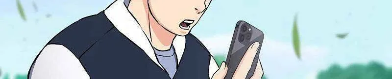 Druid Tại Ga Seoul - Người Hóa Thú Chap 87 - Next Chap 88