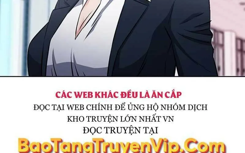 Druid Tại Ga Seoul - Người Hóa Thú Chap 86 - Next Chap 87