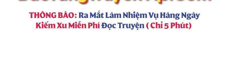 Druid Tại Ga Seoul - Người Hóa Thú Chap 86 - Next Chap 87