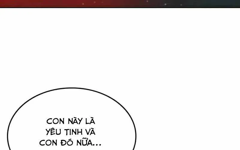 Druid Tại Ga Seoul - Người Hóa Thú Chap 49 - Next Chap 50