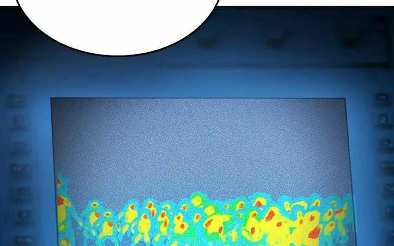 Druid Tại Ga Seoul - Người Hóa Thú Chap 49 - Next Chap 50