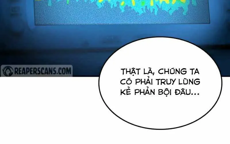 Druid Tại Ga Seoul - Người Hóa Thú Chap 49 - Next Chap 50