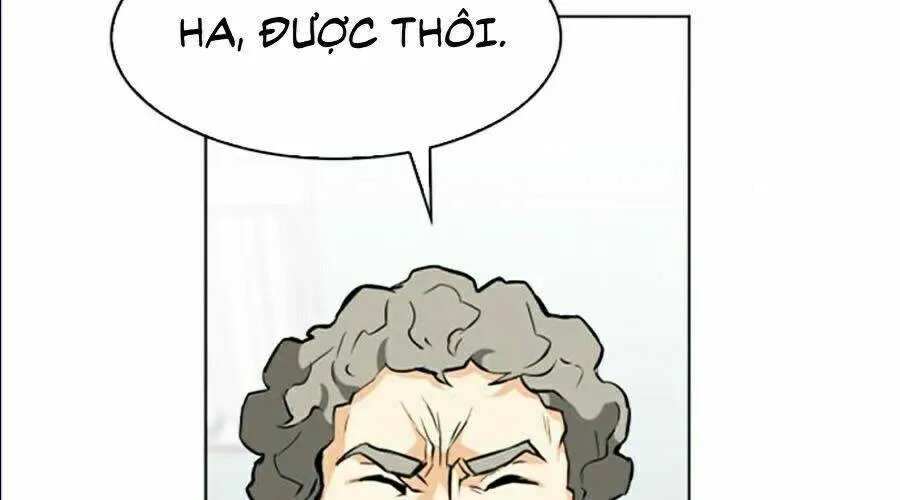 Druid Tại Ga Seoul - Người Hóa Thú Chap 14 - Next Chap 15