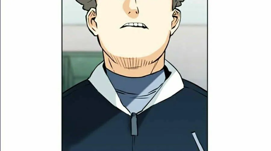 Druid Tại Ga Seoul - Người Hóa Thú Chap 14 - Next Chap 15