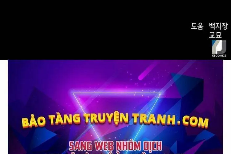 Druid Tại Ga Seoul - Người Hóa Thú Chap 29 - Next Chap 30