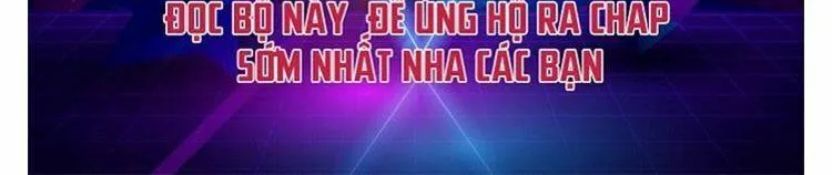 Druid Tại Ga Seoul - Người Hóa Thú Chap 29 - Next Chap 30