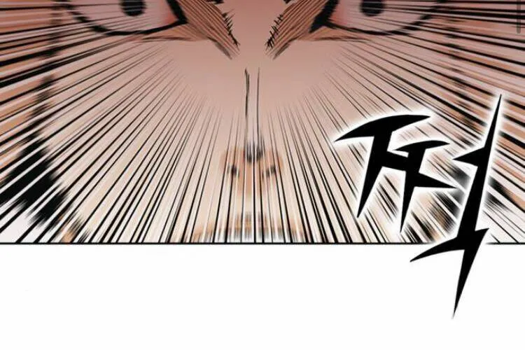 Druid Tại Ga Seoul - Người Hóa Thú Chap 23 - Next Chap 24