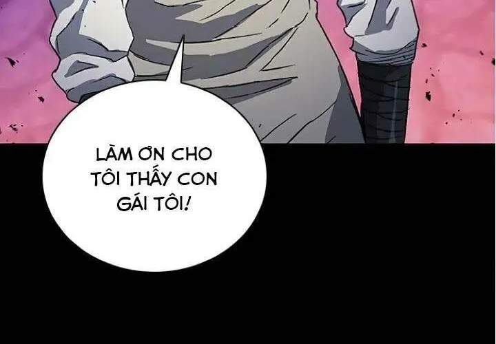 Druid Tại Ga Seoul - Người Hóa Thú Chap 101 - Next Chap 102