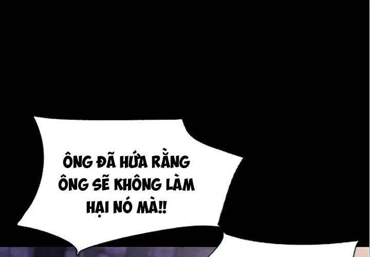 Druid Tại Ga Seoul - Người Hóa Thú Chap 101 - Next Chap 102