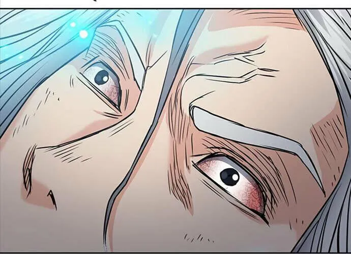 Druid Tại Ga Seoul - Người Hóa Thú Chap 73 - Next Chap 74