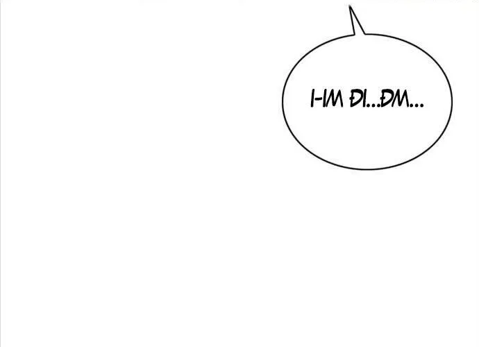 Druid Tại Ga Seoul - Người Hóa Thú Chap 73 - Next Chap 74