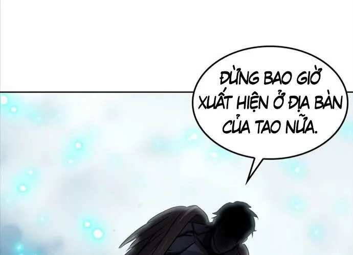 Druid Tại Ga Seoul - Người Hóa Thú Chap 73 - Next Chap 74