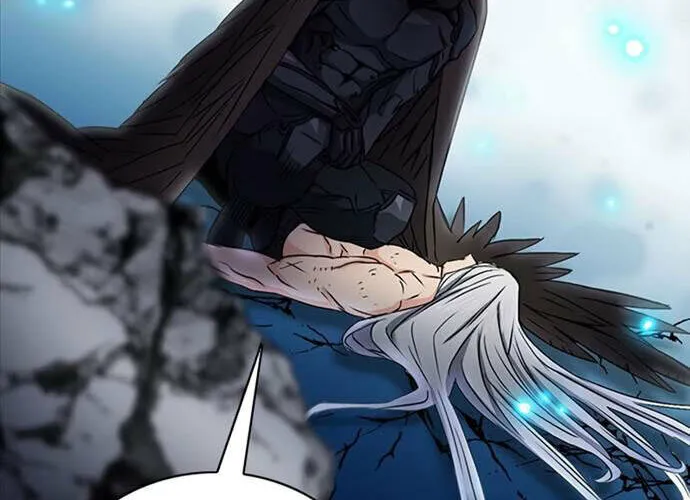 Druid Tại Ga Seoul - Người Hóa Thú Chap 73 - Next Chap 74