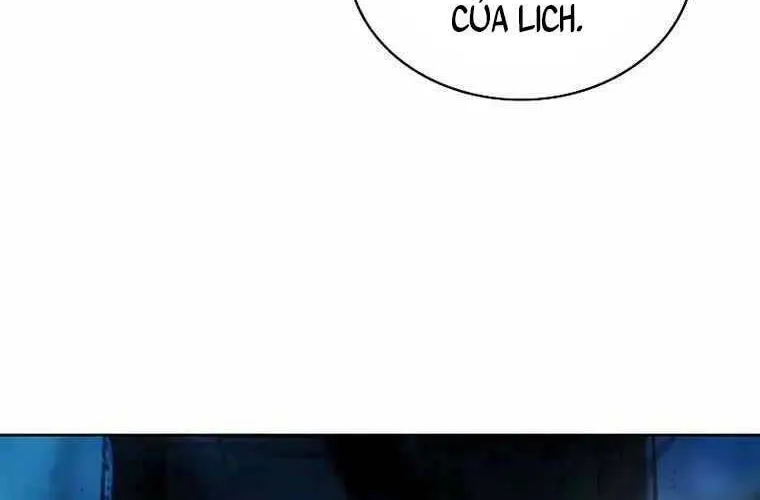 Druid Tại Ga Seoul - Người Hóa Thú Chap 84 - Next Chap 85