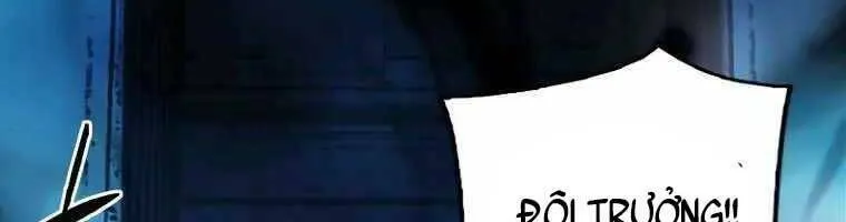 Druid Tại Ga Seoul - Người Hóa Thú Chap 84 - Next Chap 85