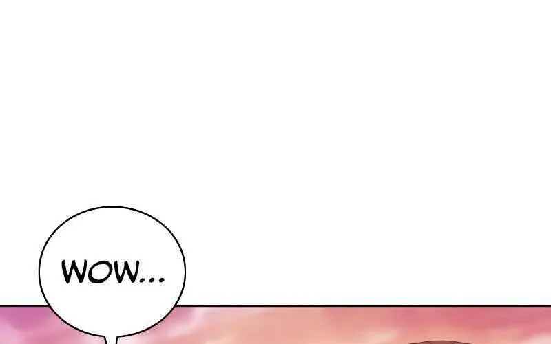 Druid Tại Ga Seoul - Người Hóa Thú Chap 85 - Next Chap 86