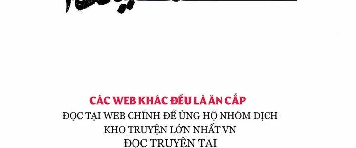 Druid Tại Ga Seoul - Người Hóa Thú Chap 46 - Next Chap 47