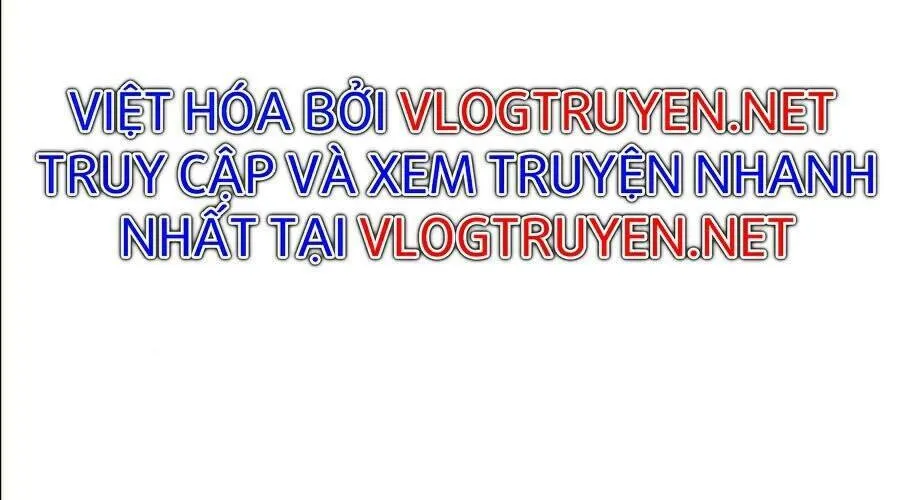 Druid Tại Ga Seoul - Người Hóa Thú Chap 12 - Next Chap 13