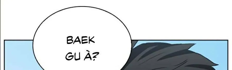 Druid Tại Ga Seoul - Người Hóa Thú Chap 12 - Next Chap 13