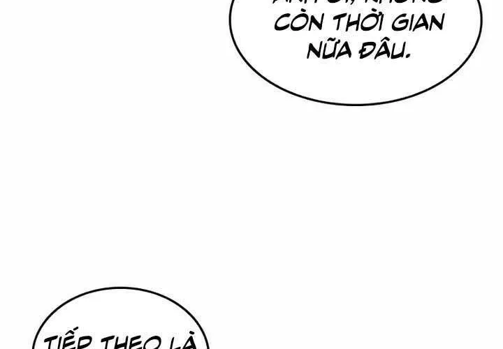Druid Tại Ga Seoul - Người Hóa Thú Chap 71 - Next Chap 72