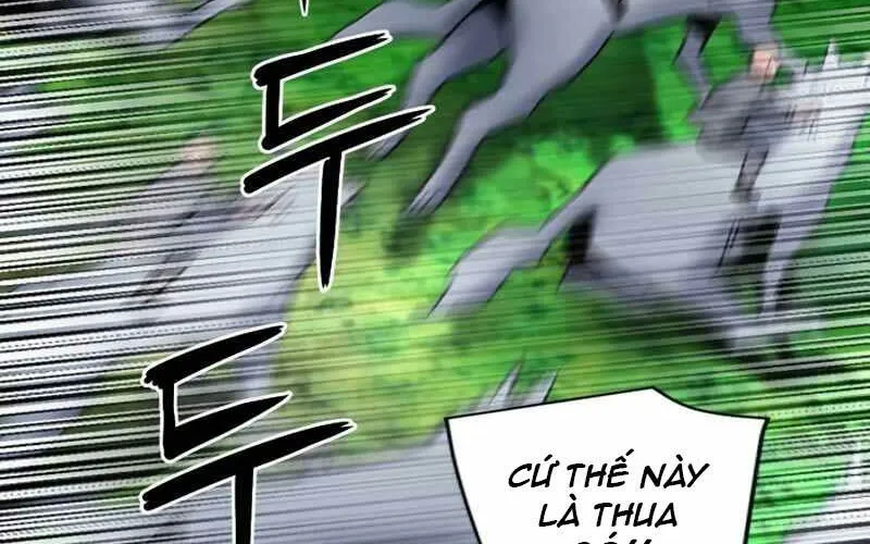 Druid Tại Ga Seoul - Người Hóa Thú Chap 55 - Next Chap 56