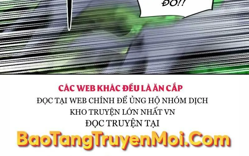 Druid Tại Ga Seoul - Người Hóa Thú Chap 55 - Next Chap 56