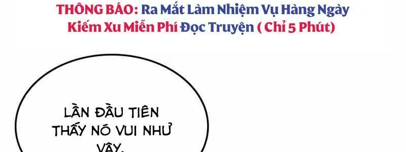 Druid Tại Ga Seoul - Người Hóa Thú Chap 55 - Next Chap 56