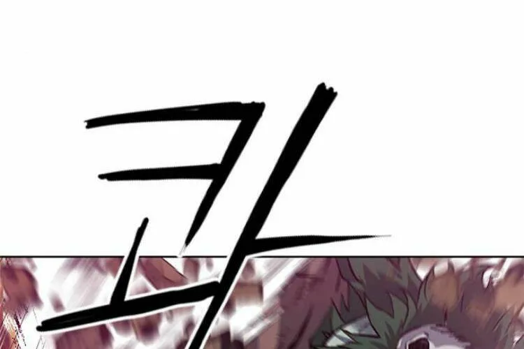 Druid Tại Ga Seoul - Người Hóa Thú Chap 26 - Next Chap 27