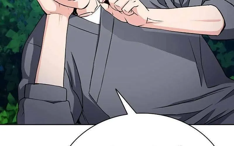 Druid Tại Ga Seoul - Người Hóa Thú Chap 77 - Next Chap 78