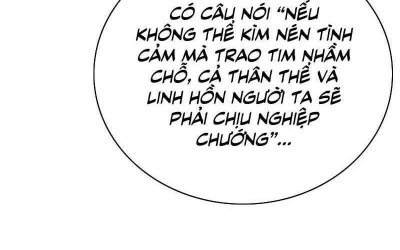 Druid Tại Ga Seoul - Người Hóa Thú Chap 77 - Next Chap 78