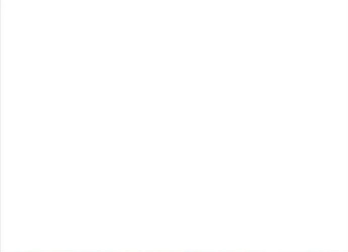 Druid Tại Ga Seoul - Người Hóa Thú Chap 73 - Next Chap 74