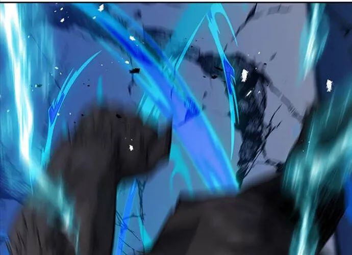 Druid Tại Ga Seoul - Người Hóa Thú Chap 73 - Next Chap 74