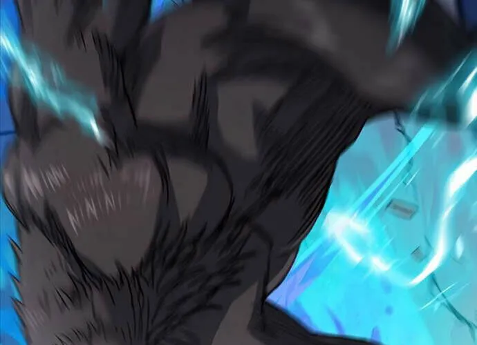 Druid Tại Ga Seoul - Người Hóa Thú Chap 73 - Next Chap 74