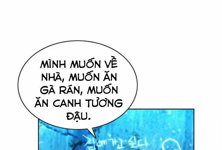 Druid Tại Ga Seoul - Người Hóa Thú Chap 38 - Next Chap 39