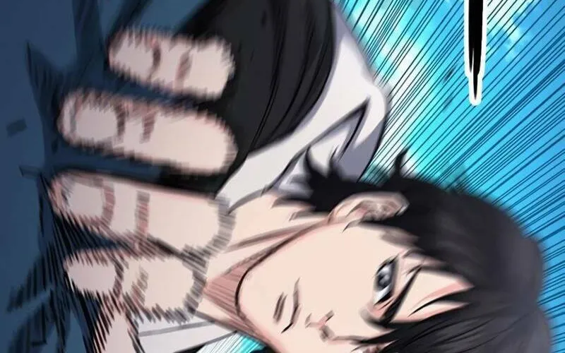 Druid Tại Ga Seoul - Người Hóa Thú Chap 64 - Next Chap 65