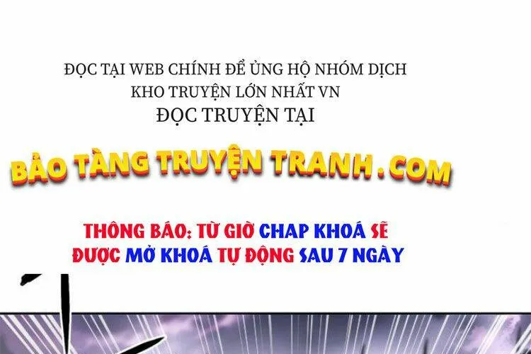 Druid Tại Ga Seoul - Người Hóa Thú Chap 30 - Next Chap 31