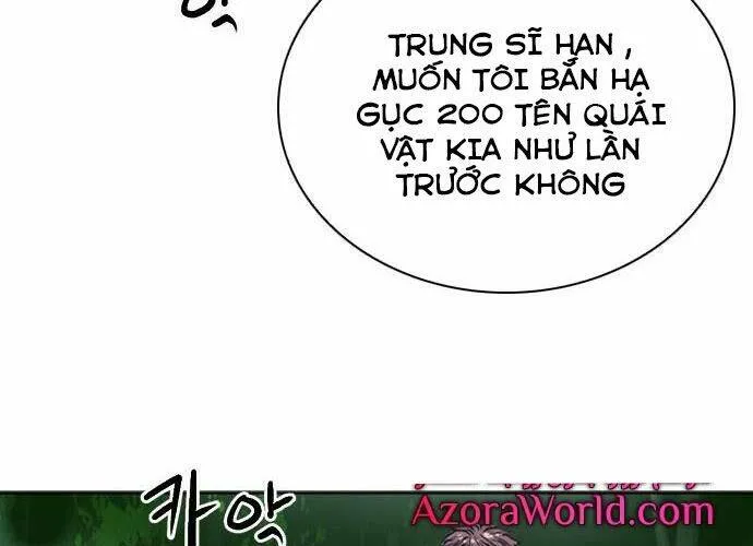 Druid Tại Ga Seoul - Người Hóa Thú Chap 42 - Next Chap 43