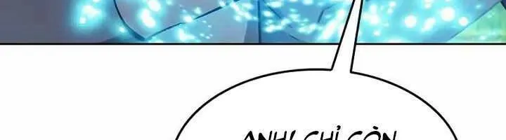 Druid Tại Ga Seoul - Người Hóa Thú Chap 71 - Next Chap 72