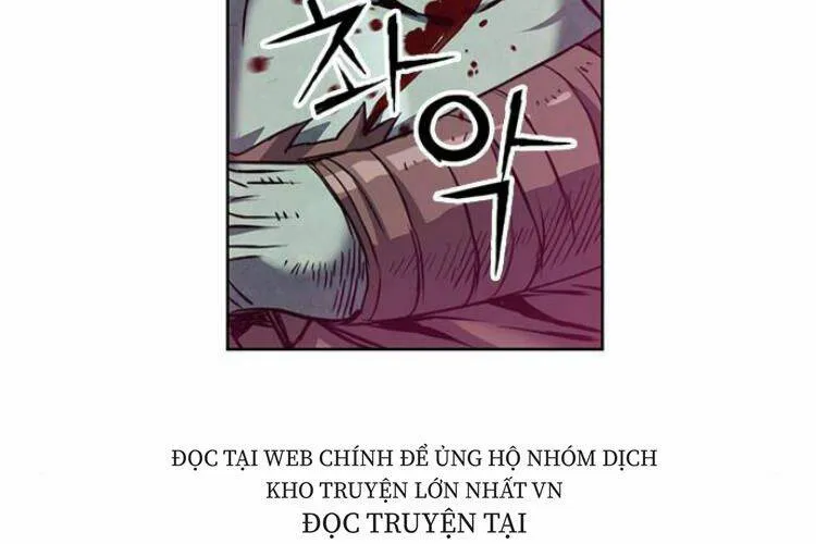 Druid Tại Ga Seoul - Người Hóa Thú Chap 26 - Next Chap 27