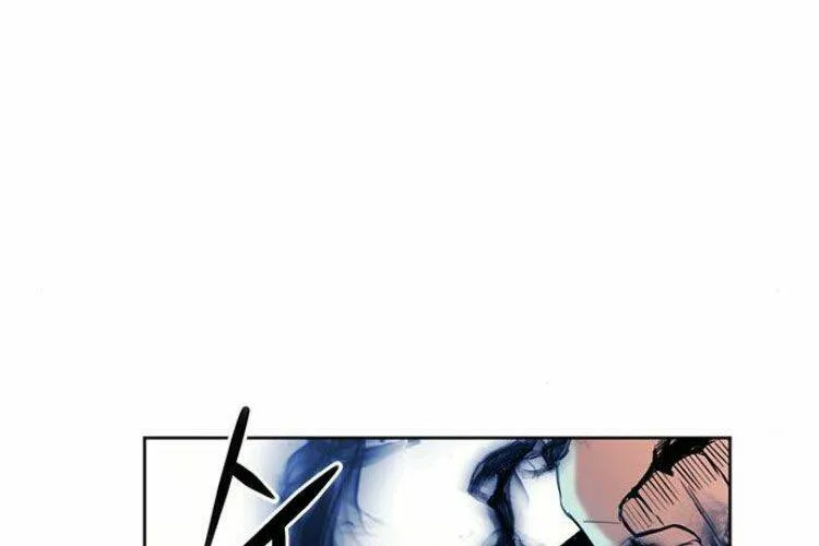 Druid Tại Ga Seoul - Người Hóa Thú Chap 32 - Next Chap 33