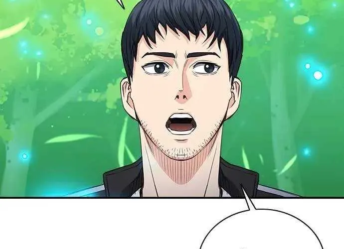 Druid Tại Ga Seoul - Người Hóa Thú Chap 102 - Next Chap 103