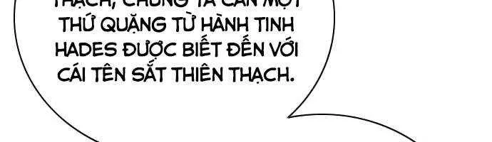 Druid Tại Ga Seoul - Người Hóa Thú Chap 102 - Next Chap 103