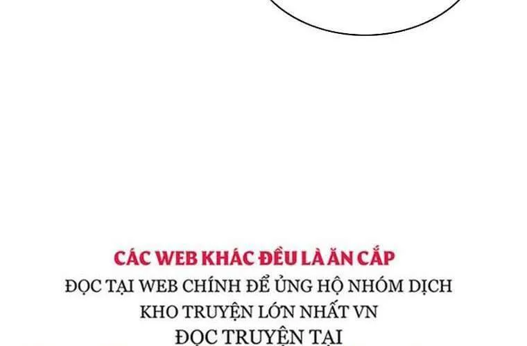 Druid Tại Ga Seoul - Người Hóa Thú Chap 79 - Next Chap 80