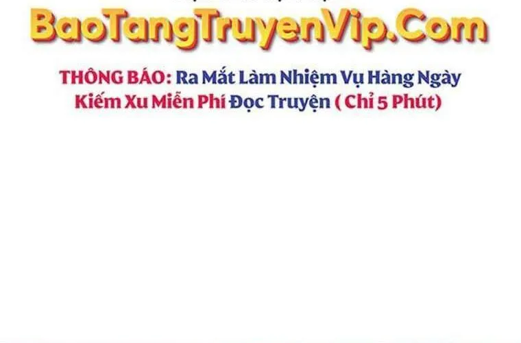 Druid Tại Ga Seoul - Người Hóa Thú Chap 79 - Next Chap 80